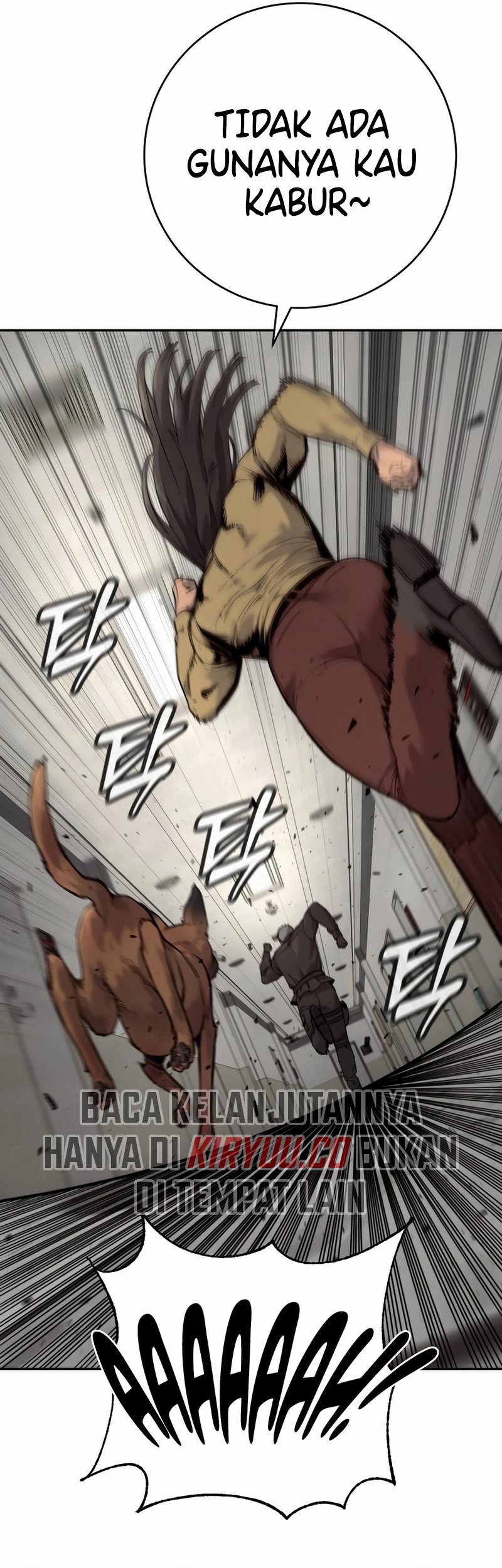 Chapter 74 - halaman 55