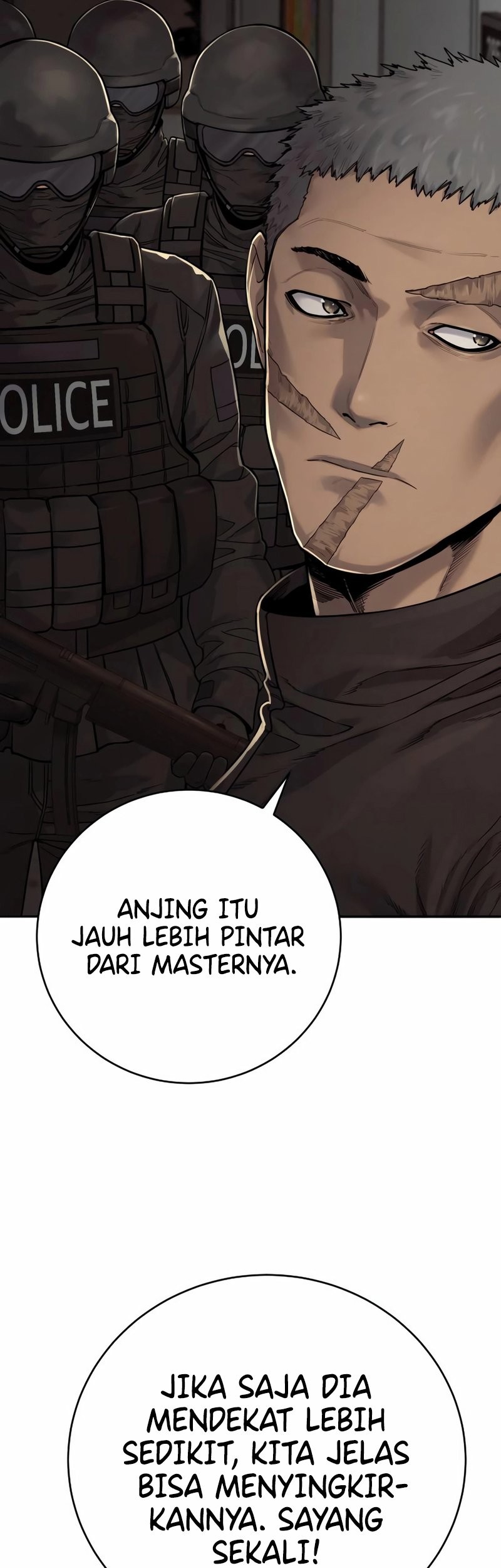 Chapter 74 - halaman 63