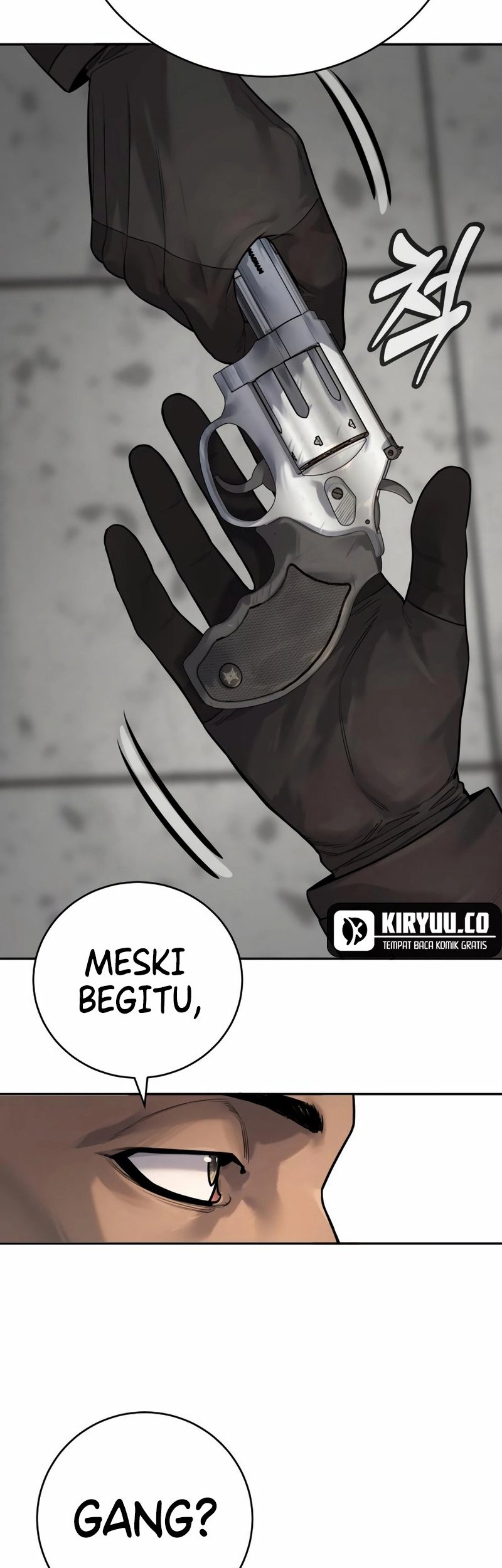 Chapter 74 - halaman 64