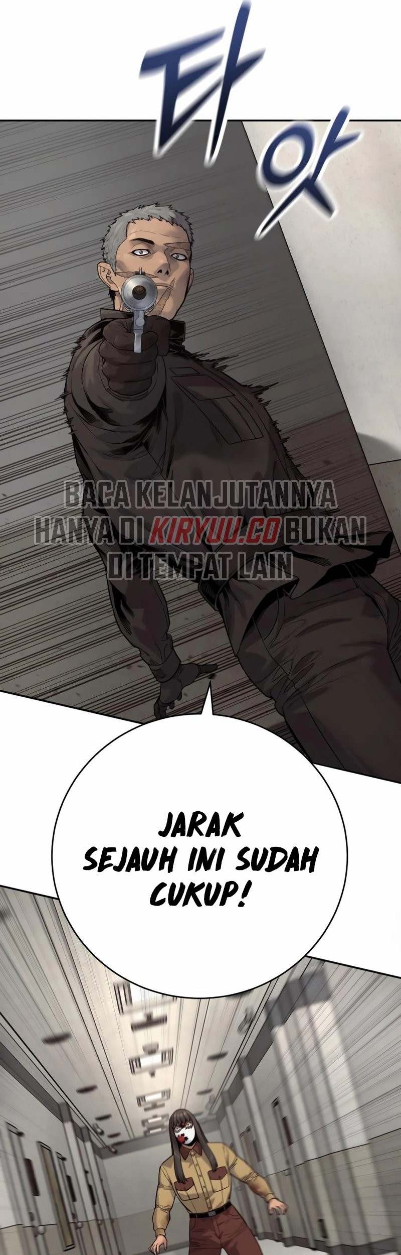 Chapter 74 - halaman 67
