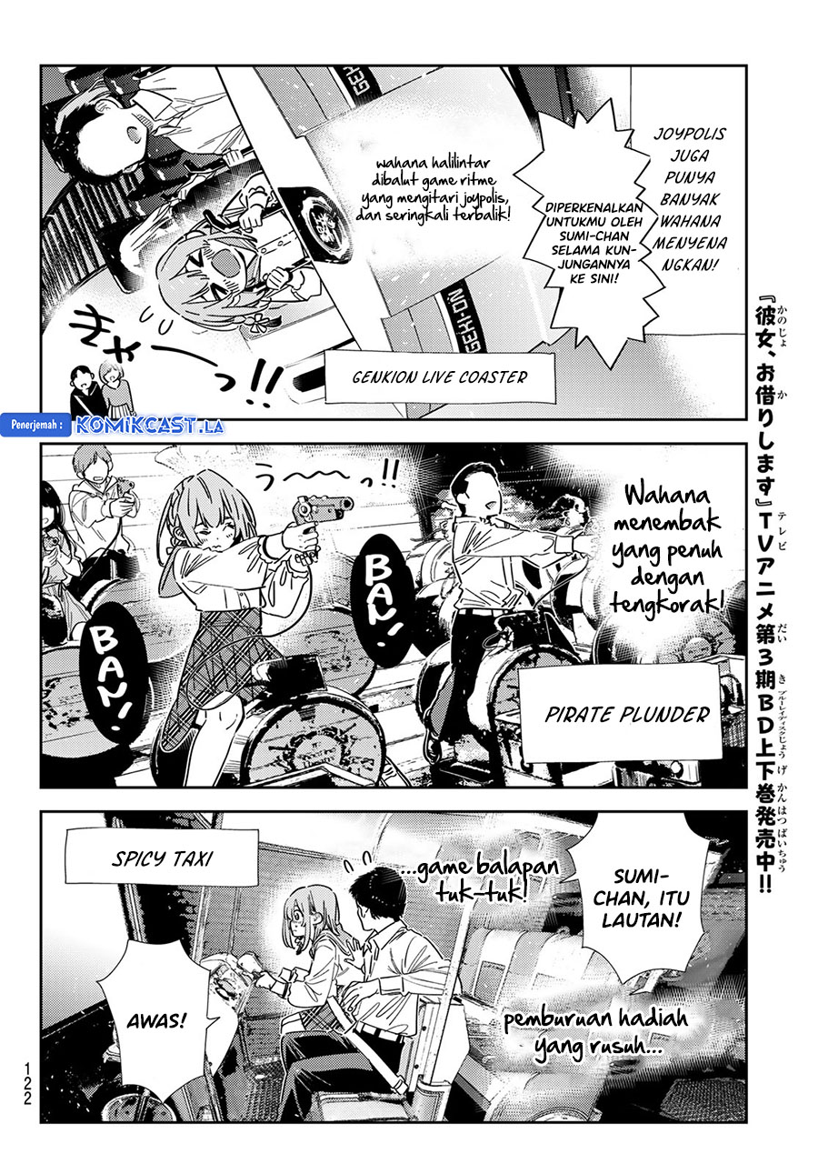 Chapter 342 - halaman 11