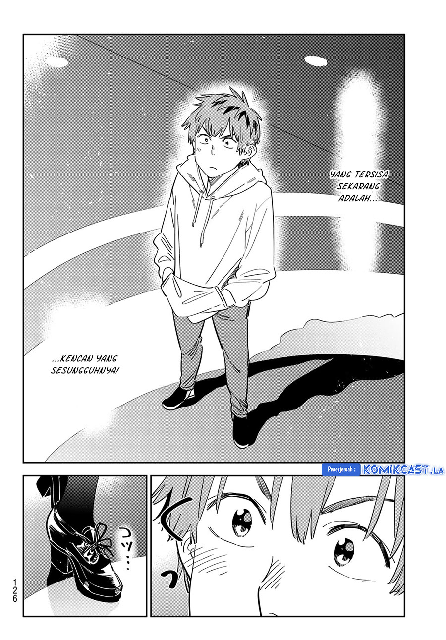 Chapter 342 - halaman 15