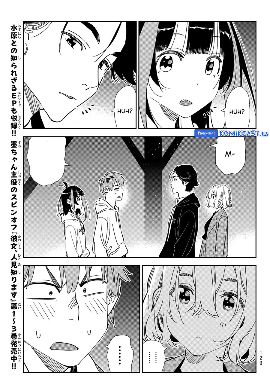 Chapter 342 - halaman 18