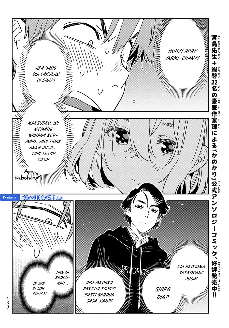 Chapter 342 - halaman 19