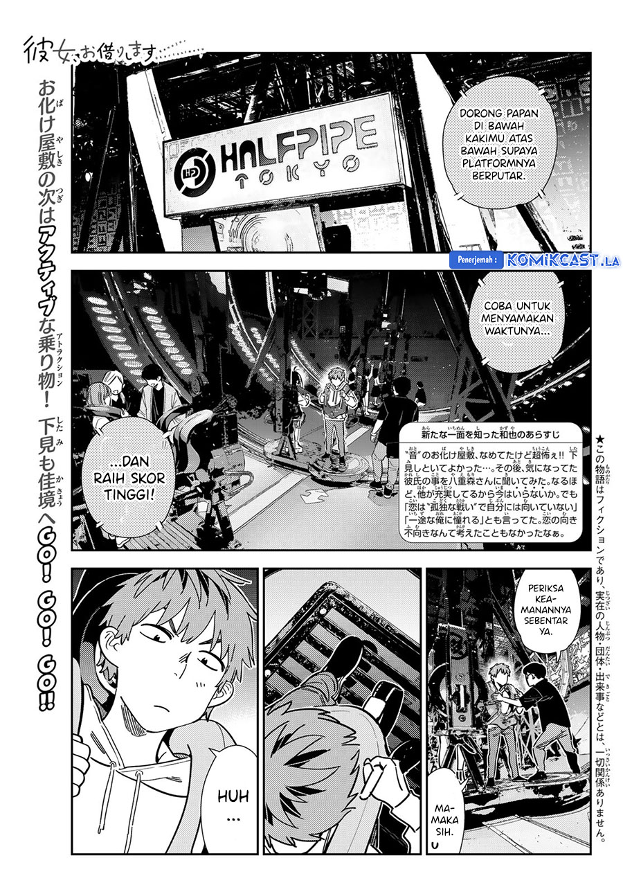Chapter 342 - halaman 4