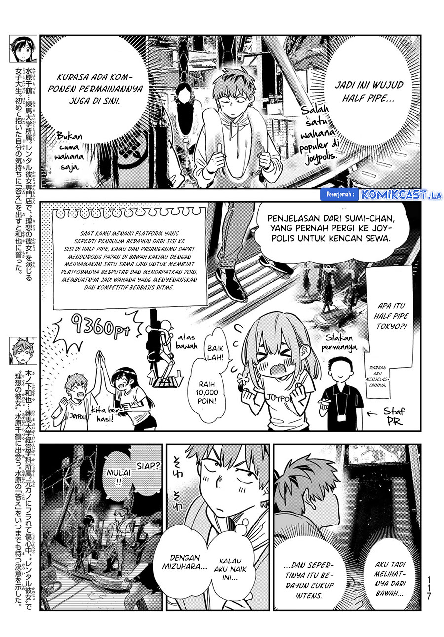 Chapter 342 - halaman 6