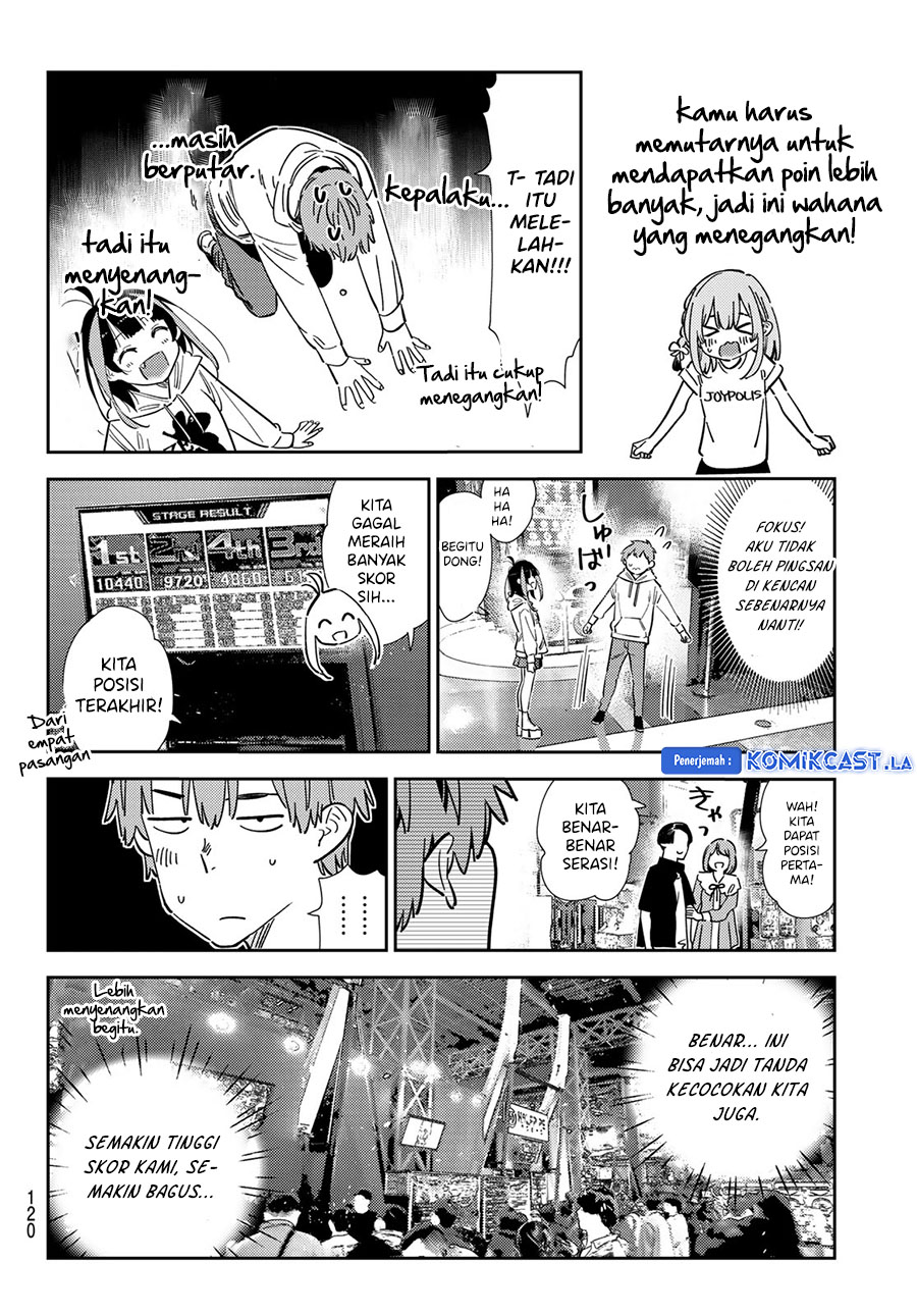 Chapter 342 - halaman 9