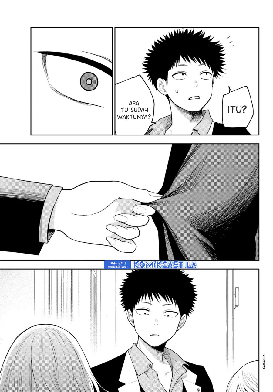 Chapter 151 - halaman 12