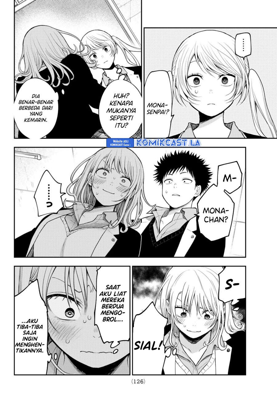 Chapter 151 - halaman 5
