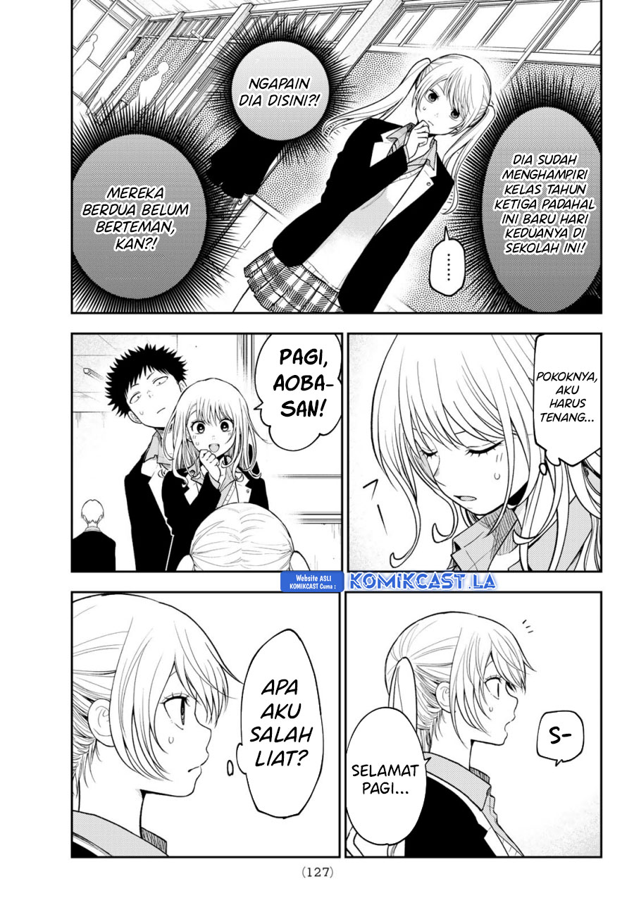 Chapter 151 - halaman 6