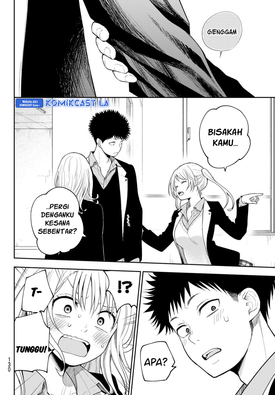 Chapter 151 - halaman 9