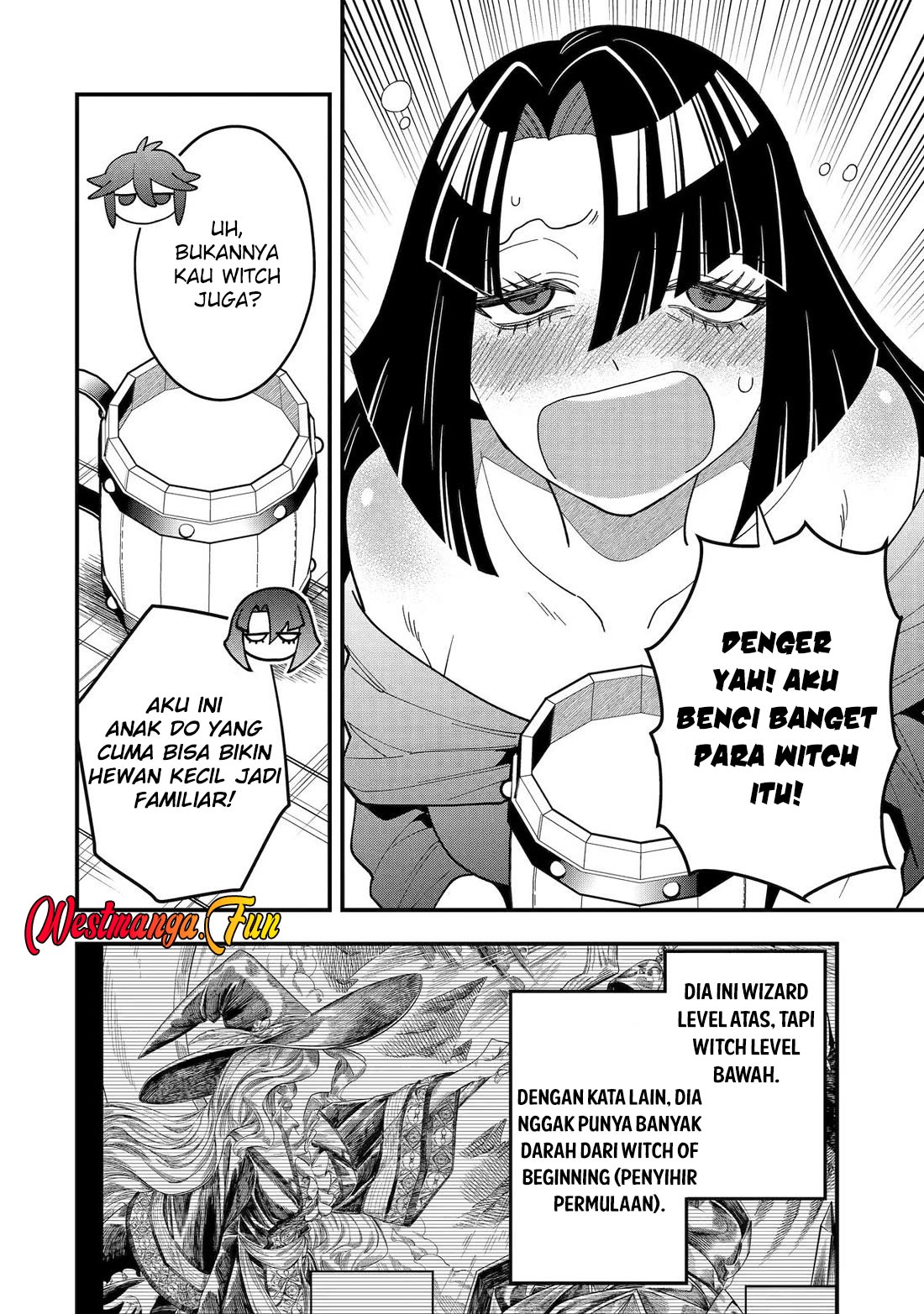 Chapter 65 - halaman 11