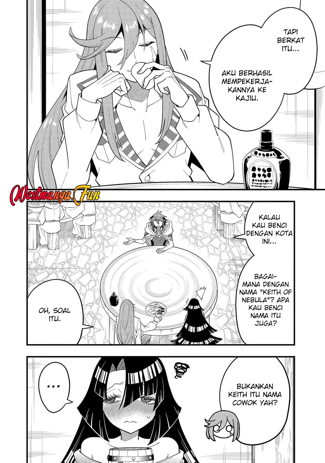 Chapter 65 - halaman 13