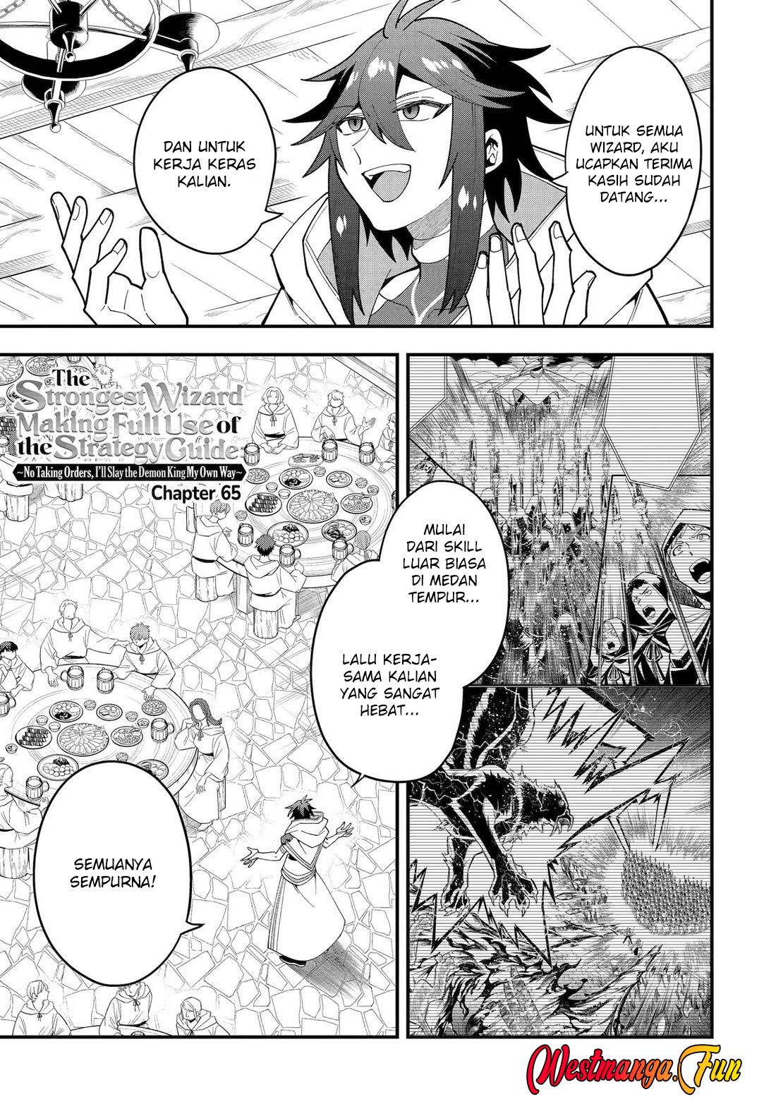 Chapter 65 - halaman 3