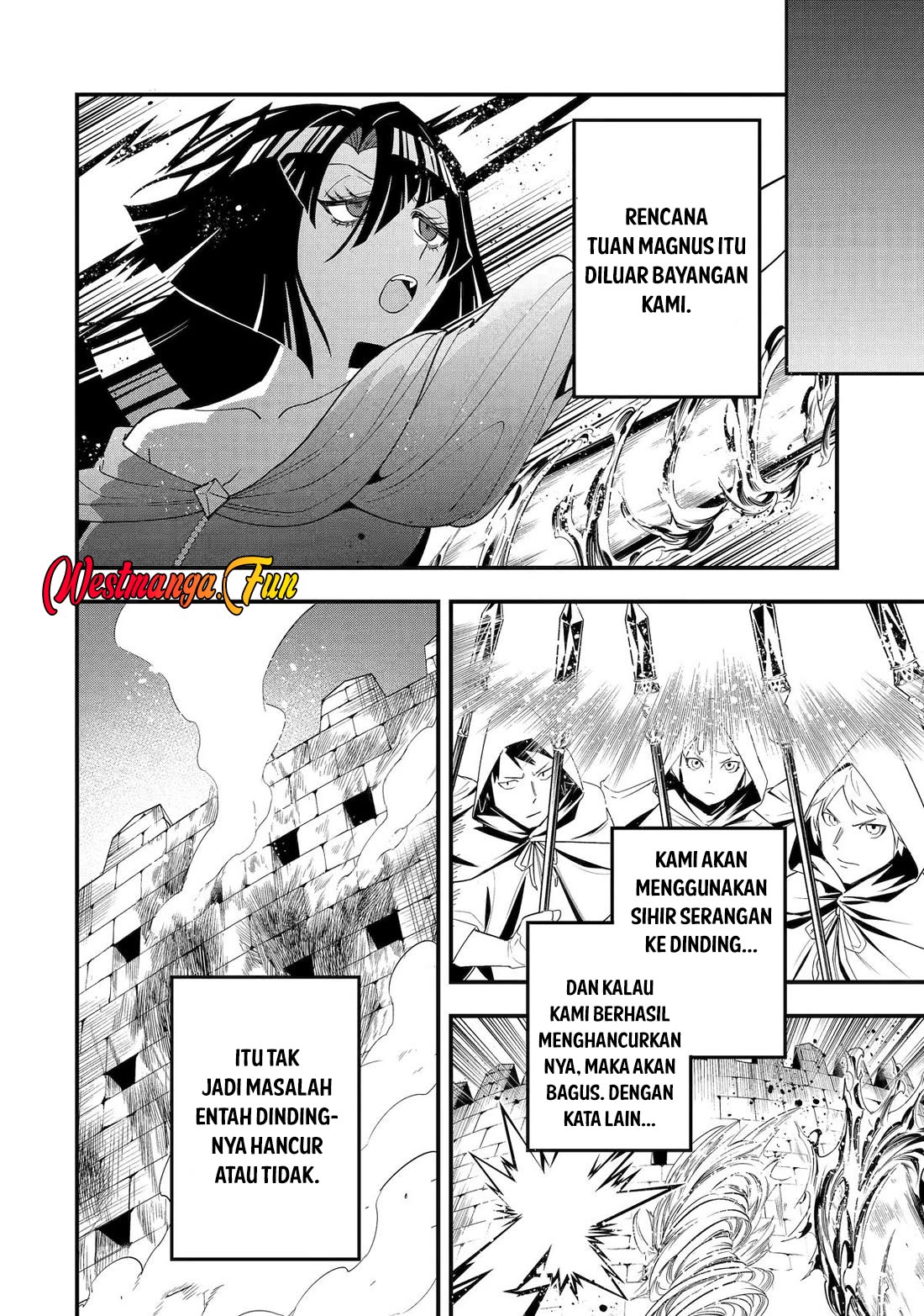 Chapter 65 - halaman 24