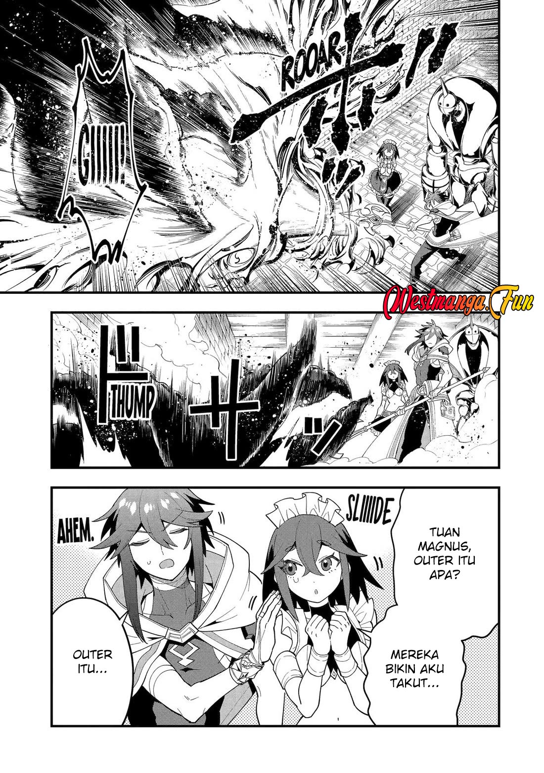 Chapter 65 - halaman 27