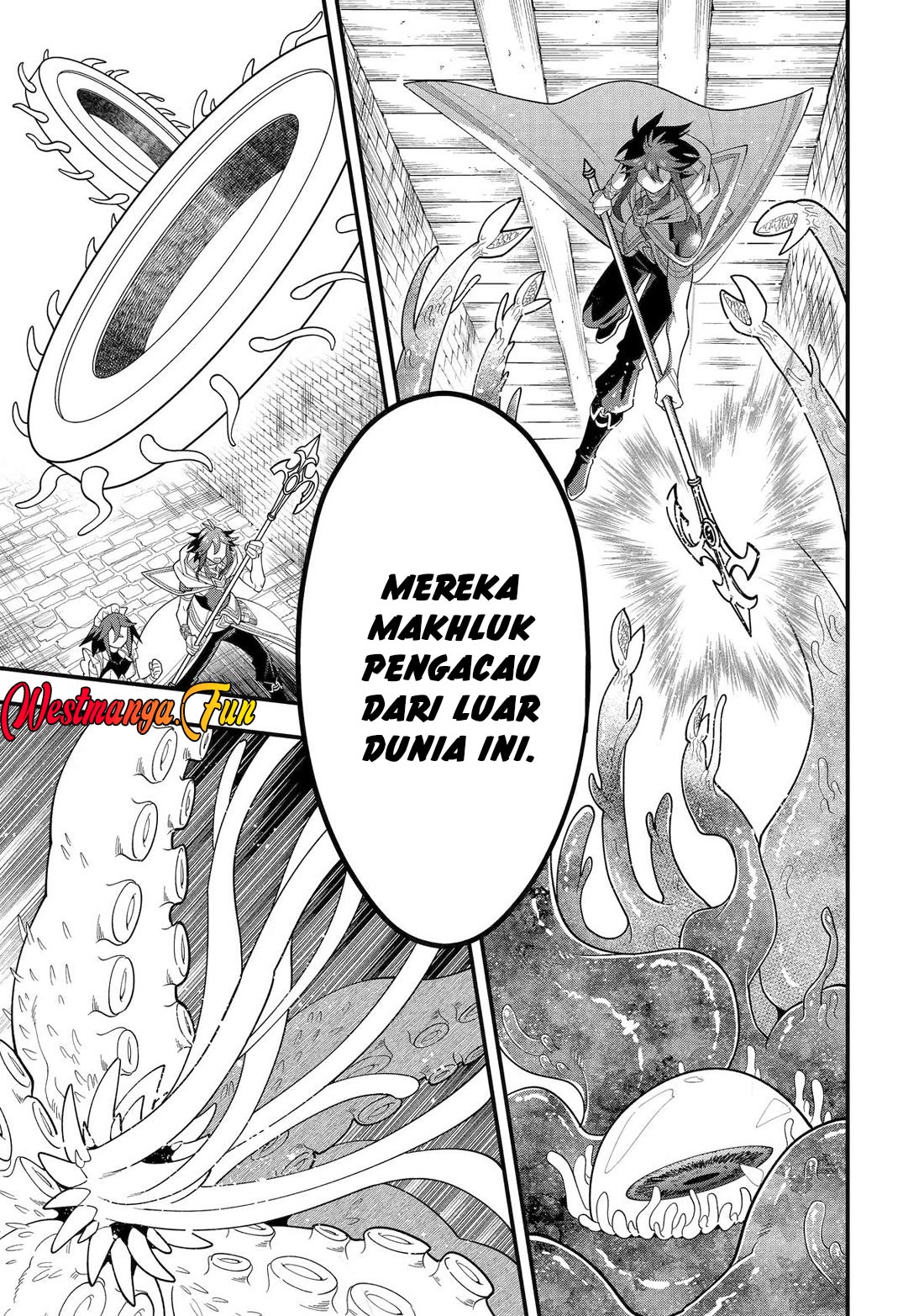 Chapter 65 - halaman 29