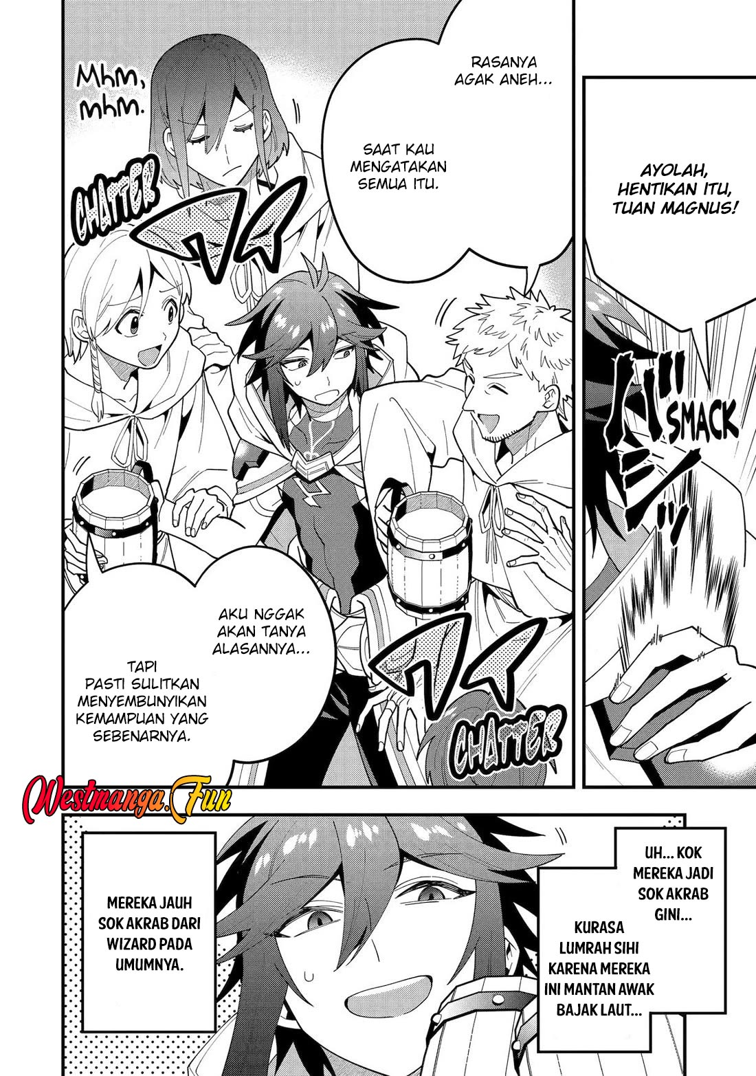 Chapter 65 - halaman 4