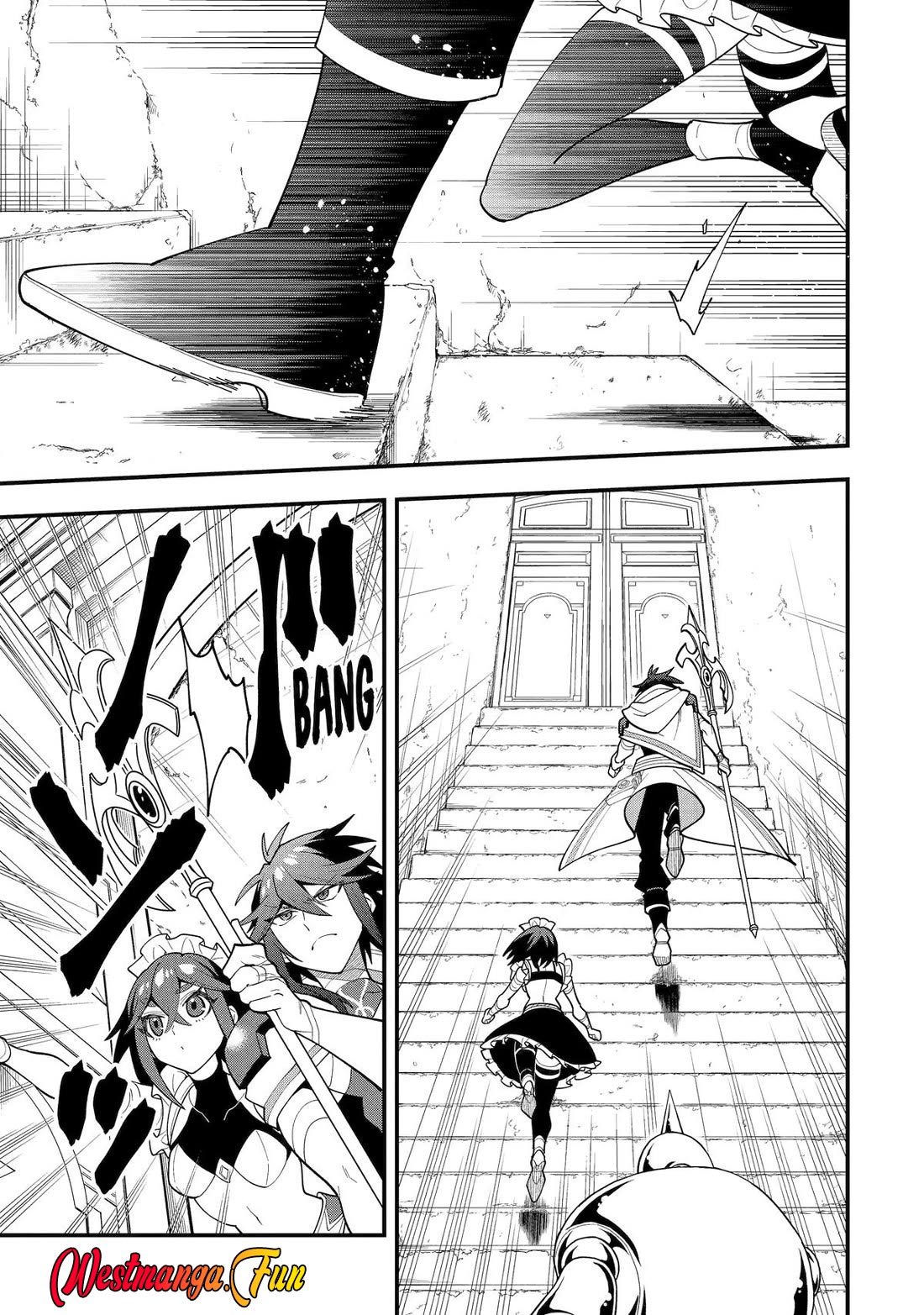 Chapter 65 - halaman 33
