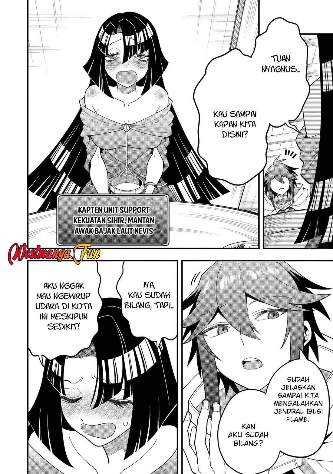 Chapter 65 - halaman 9