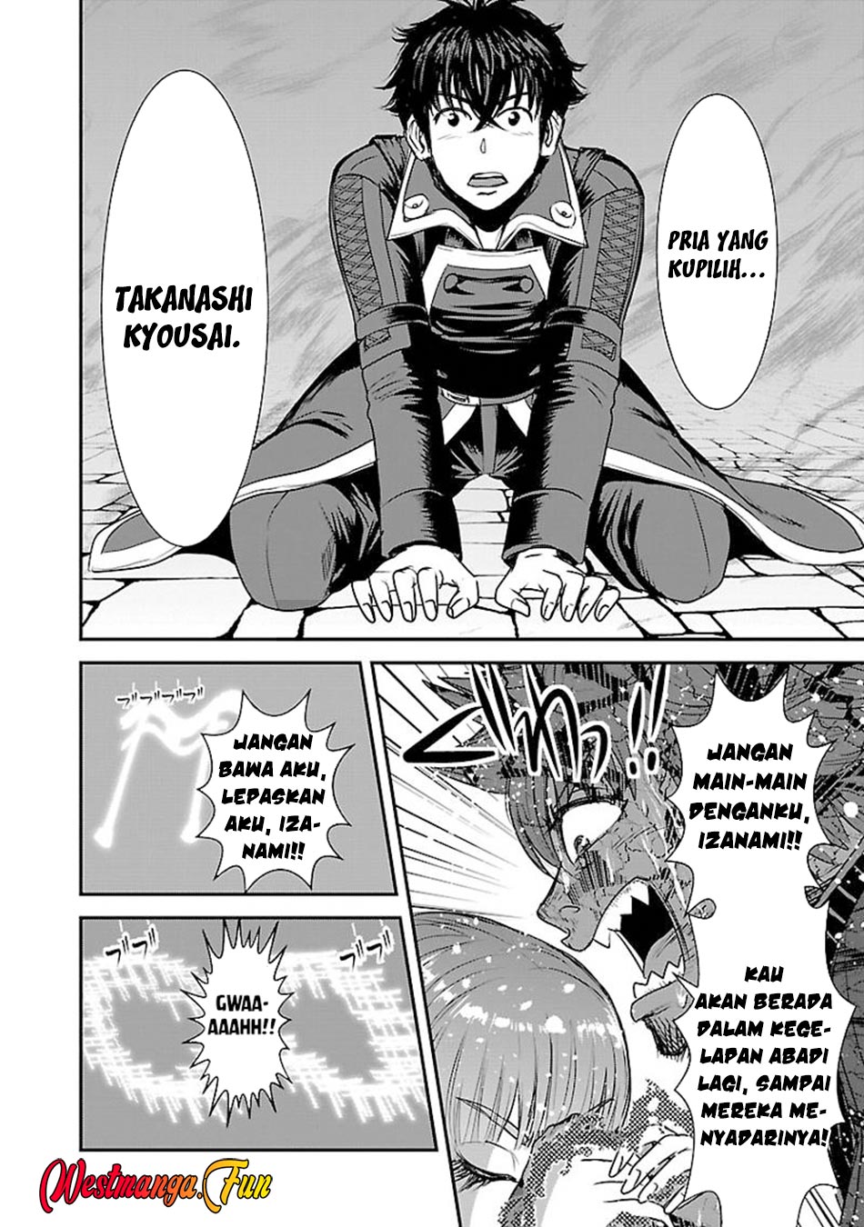 Chapter 60.2 - halaman 13