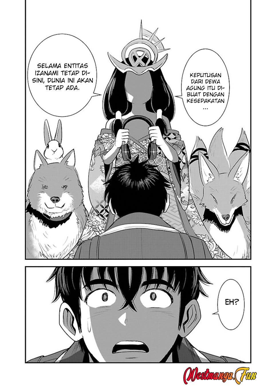 Chapter 60.2 - halaman 15