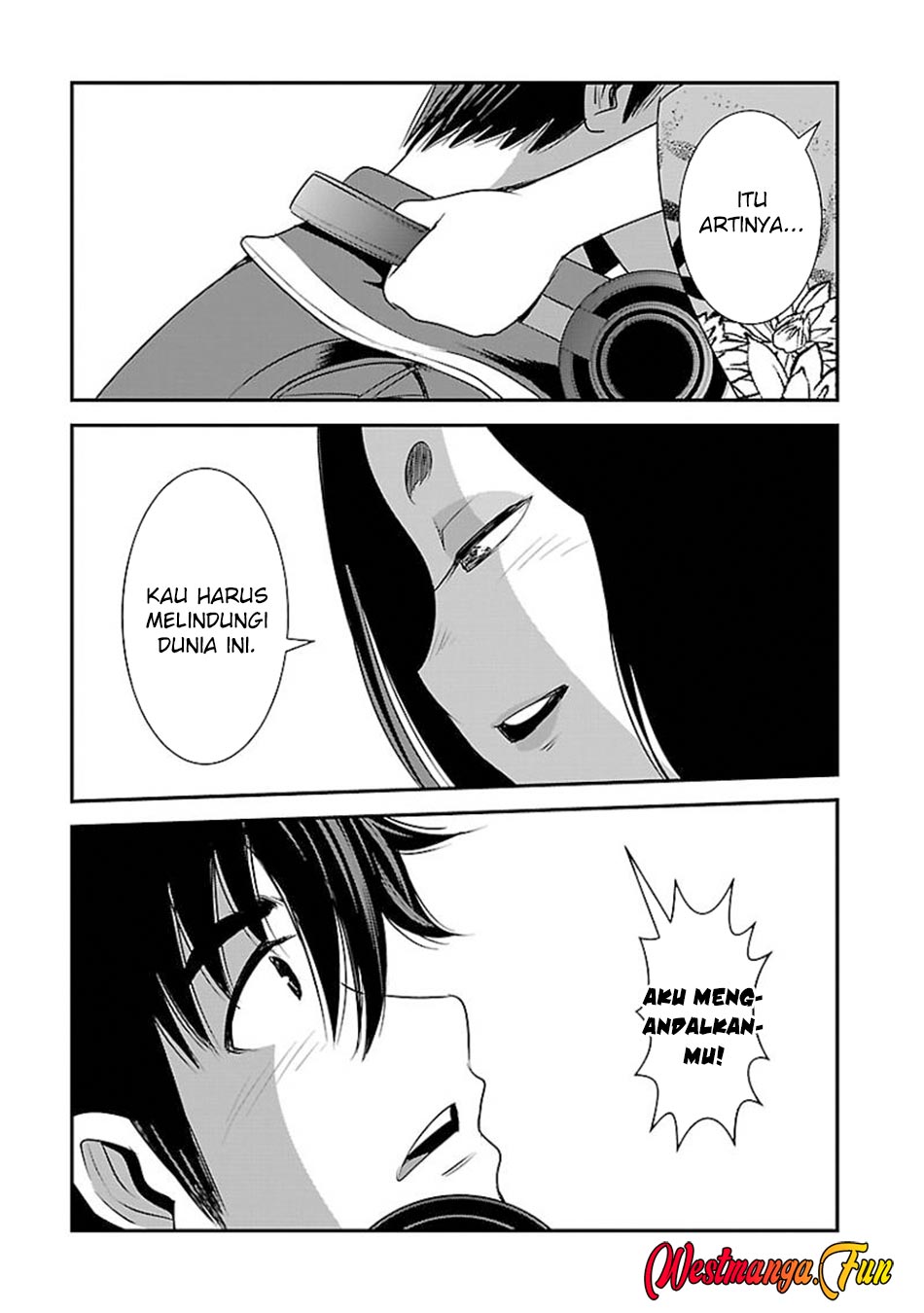 Chapter 60.2 - halaman 16