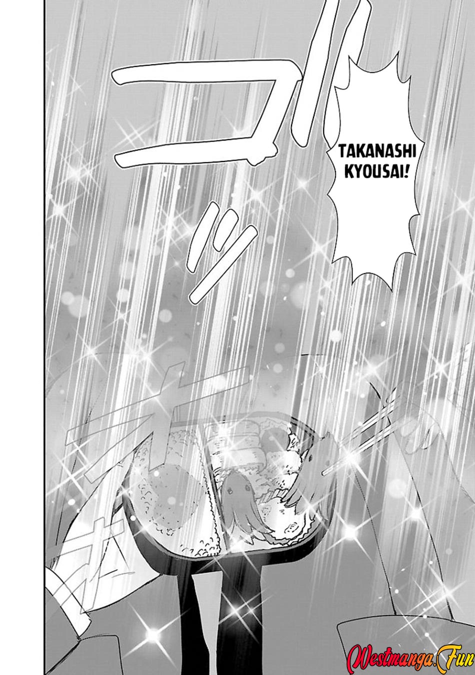 Chapter 60.2 - halaman 17