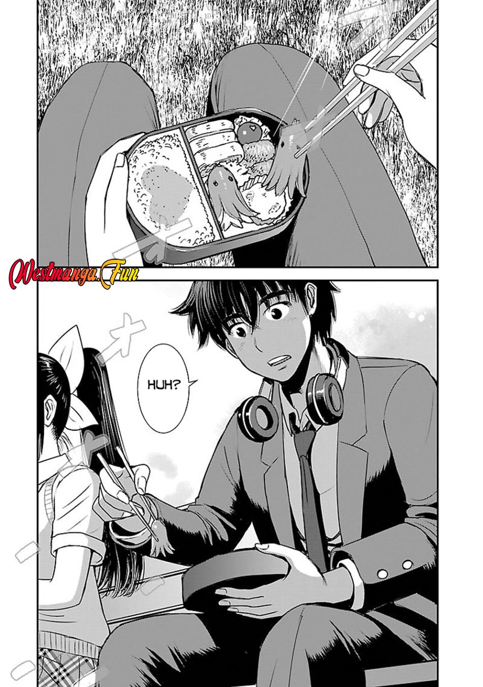 Chapter 60.2 - halaman 19