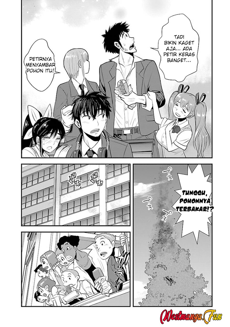 Chapter 60.2 - halaman 20