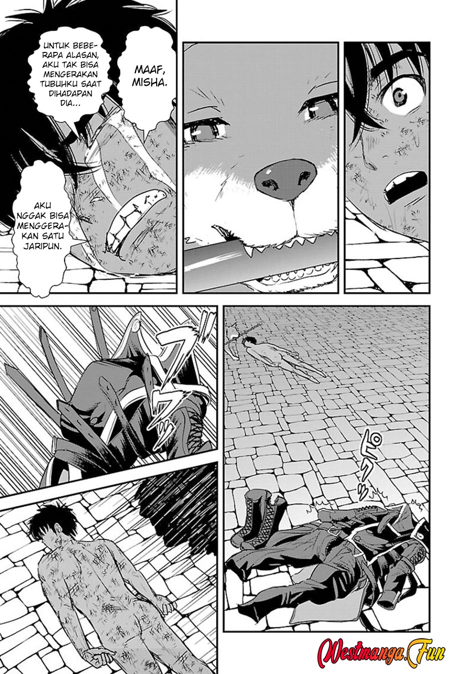 Chapter 60.2 - halaman 3