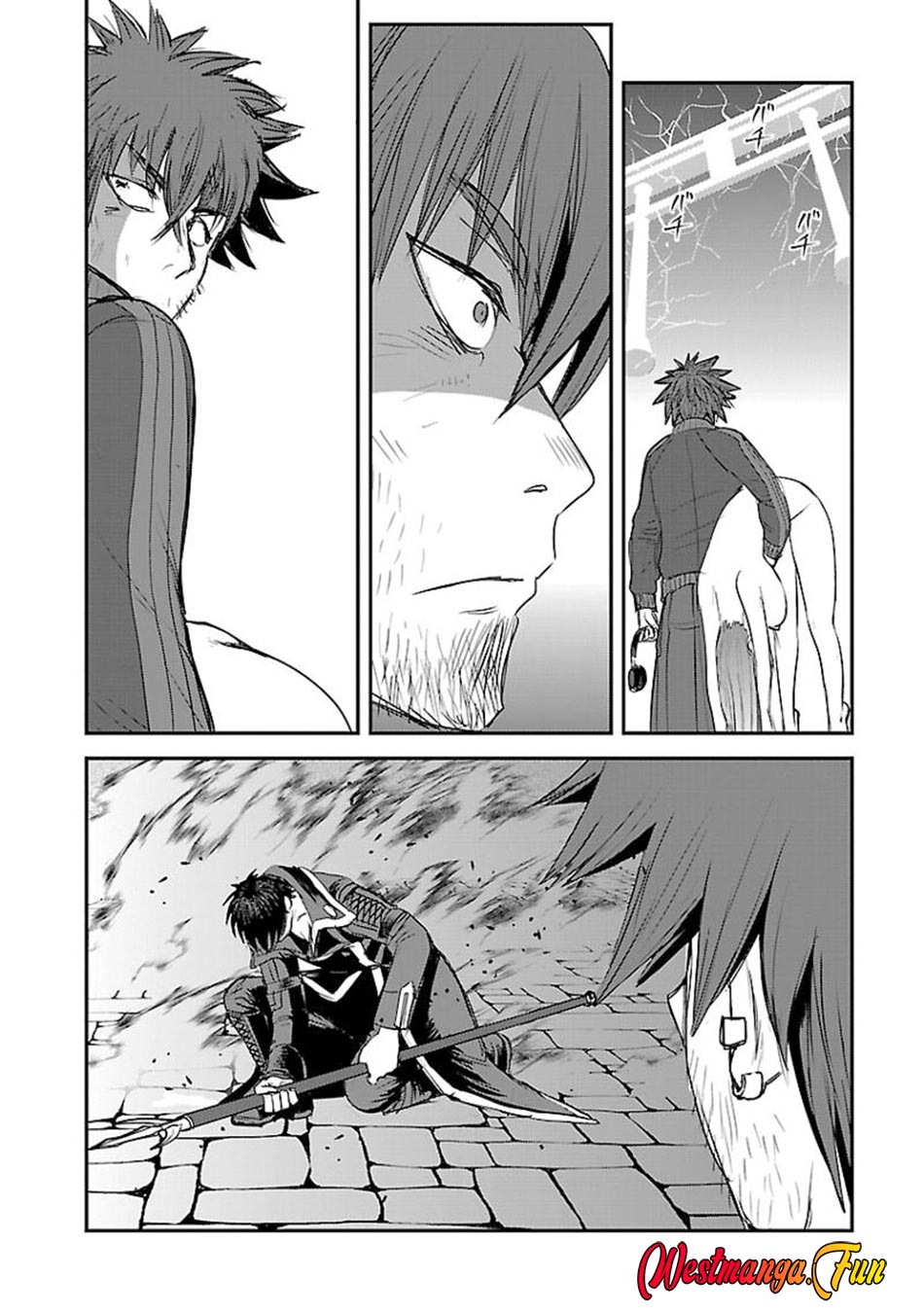 Chapter 60.2 - halaman 5