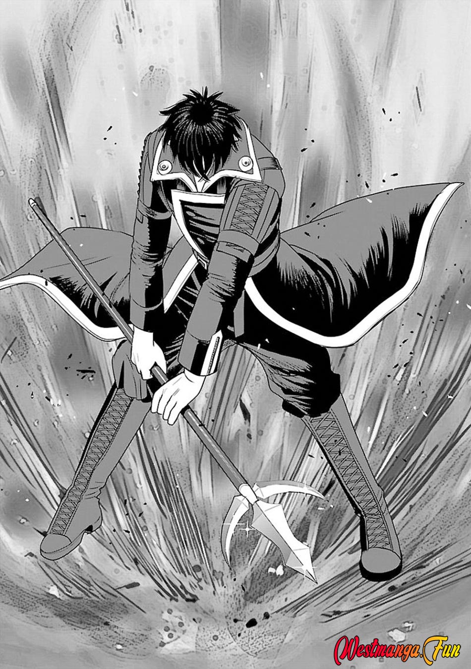 Chapter 60.2 - halaman 6