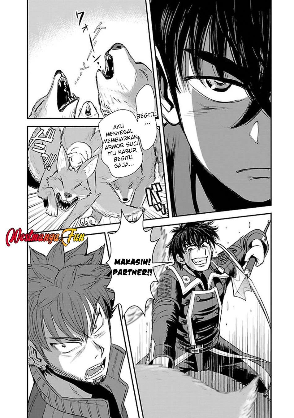 Chapter 60.2 - halaman 7