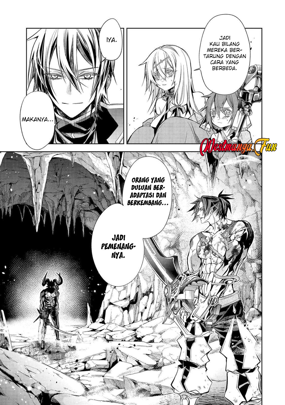 Chapter 26 - halaman 12