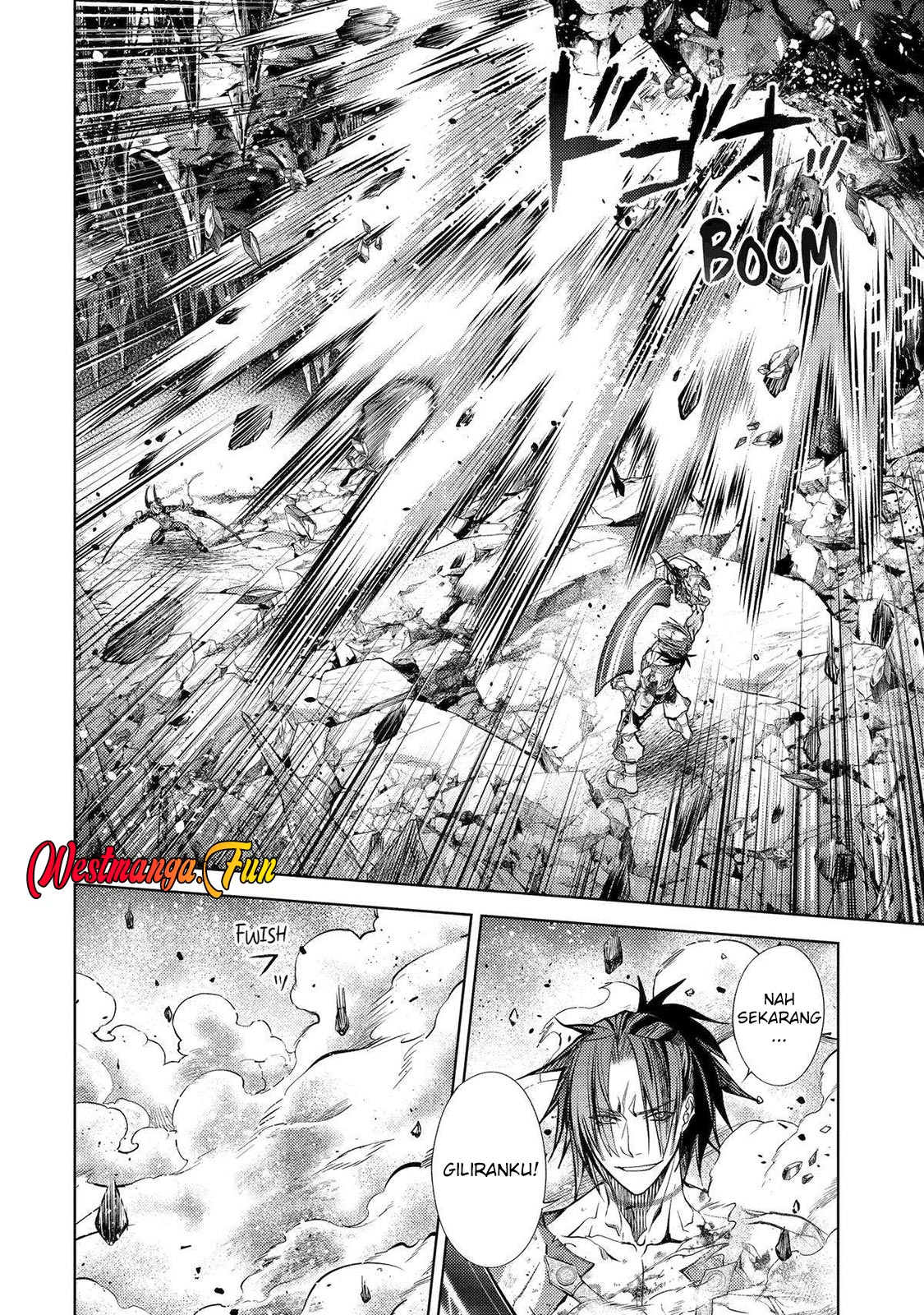 Chapter 26 - halaman 21
