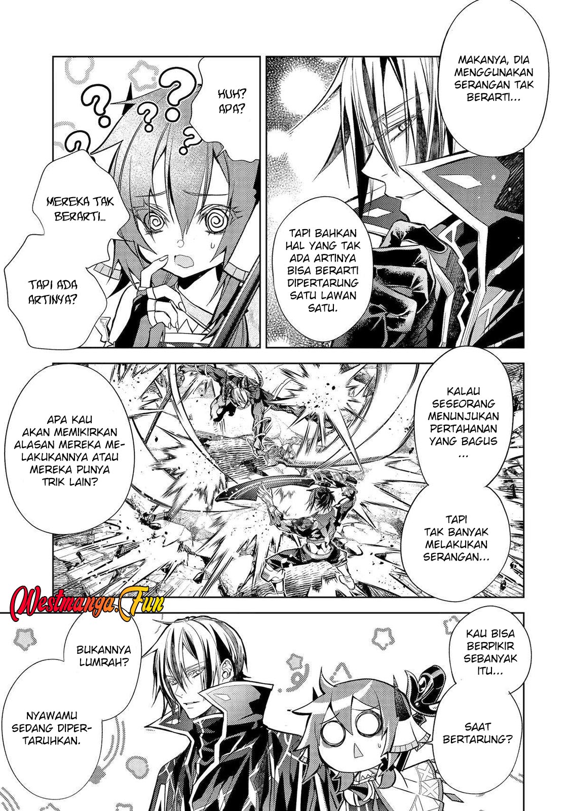 Chapter 26 - halaman 24