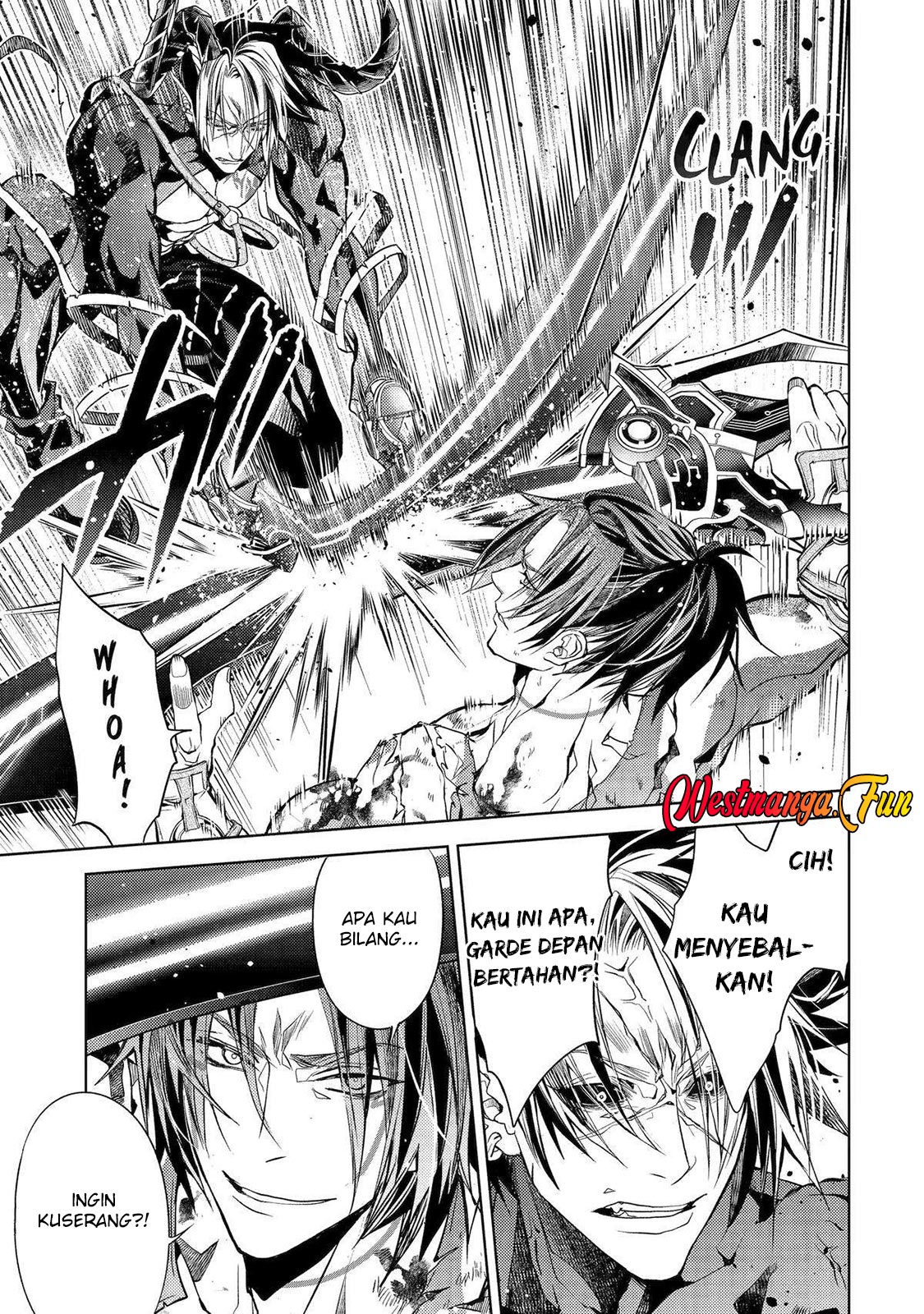 Chapter 26 - halaman 26