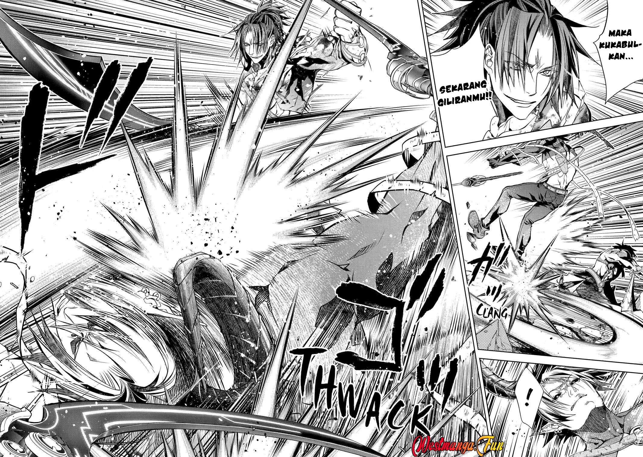 Chapter 26 - halaman 27