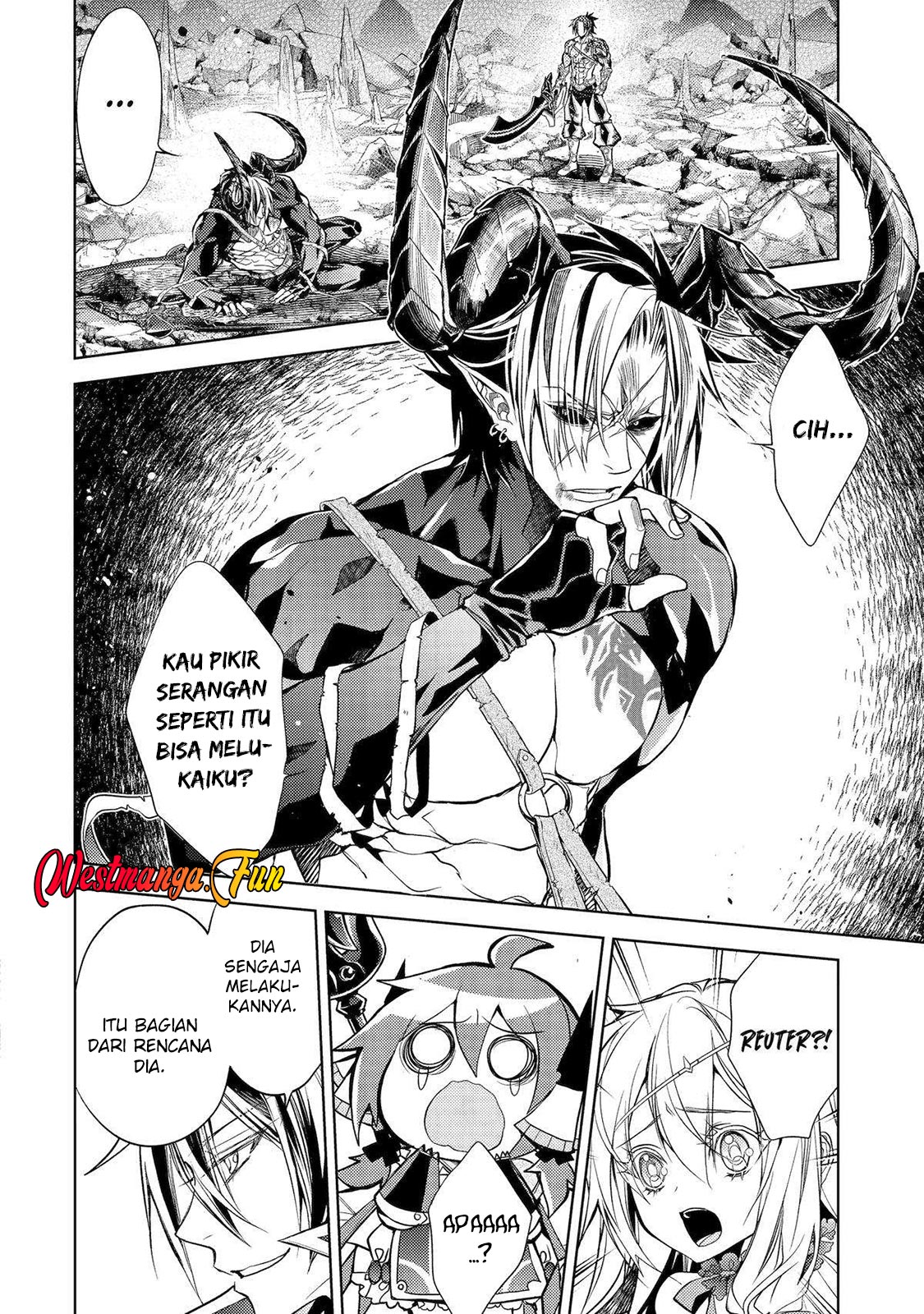 Chapter 26 - halaman 28