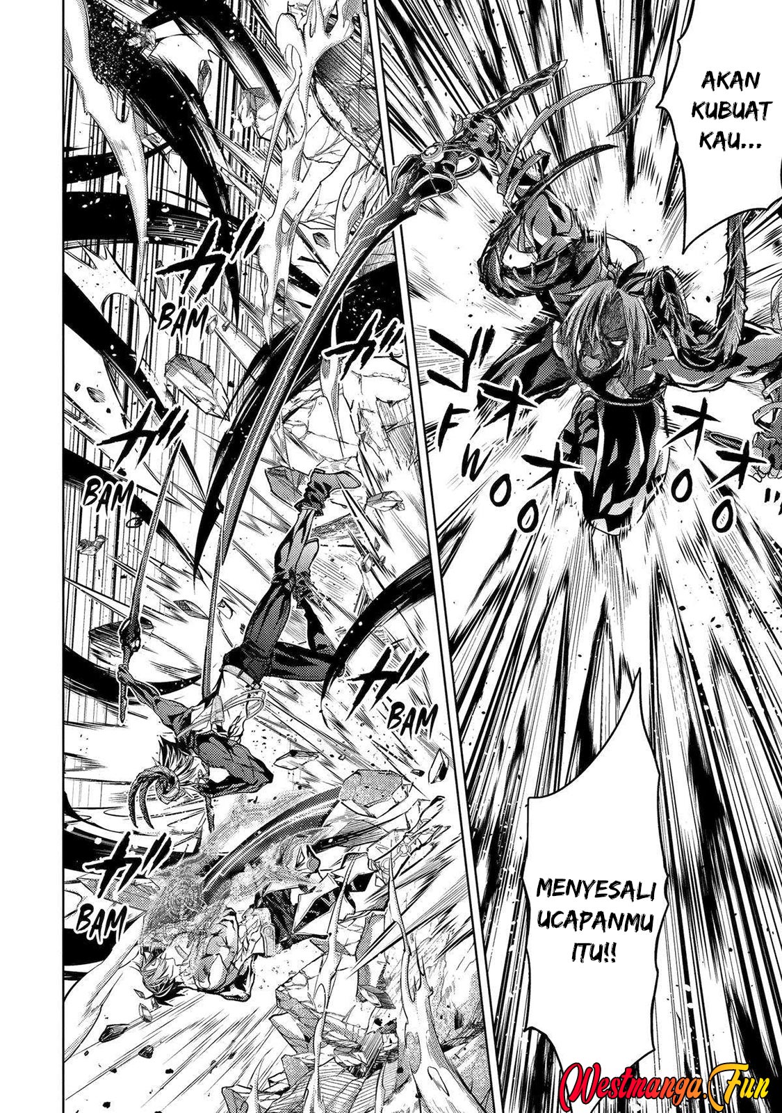 Chapter 26 - halaman 30
