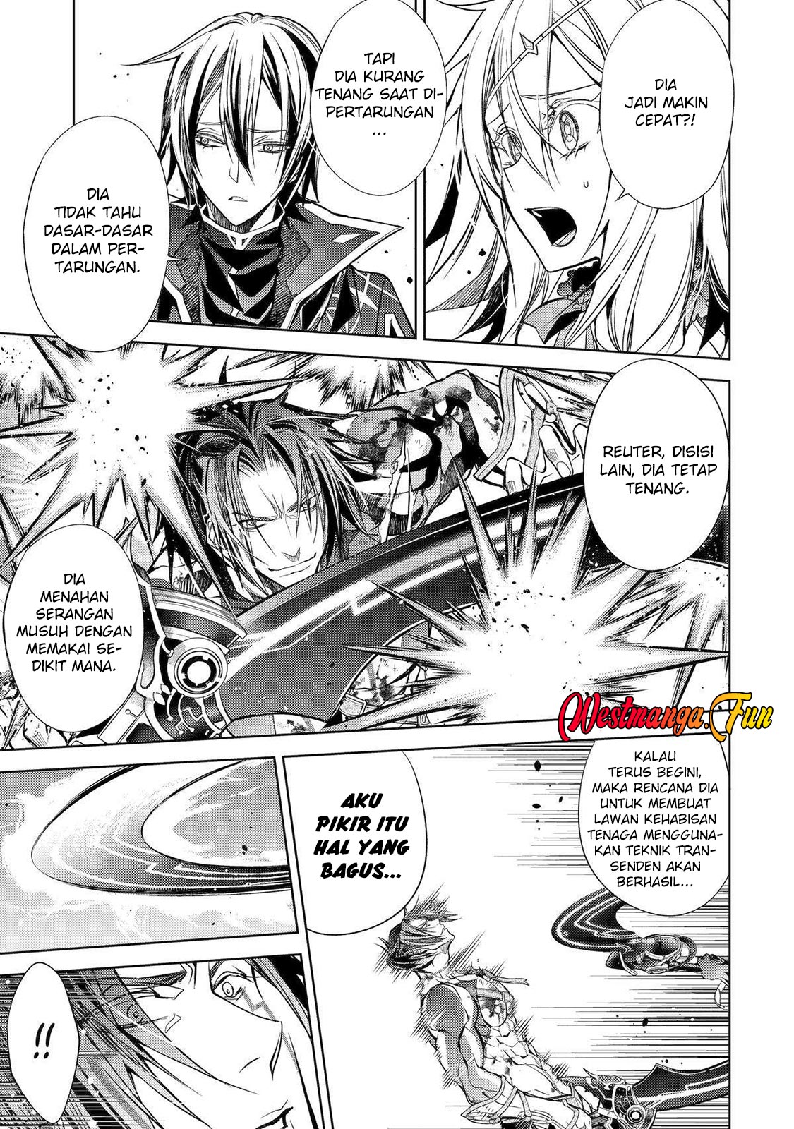 Chapter 26 - halaman 31