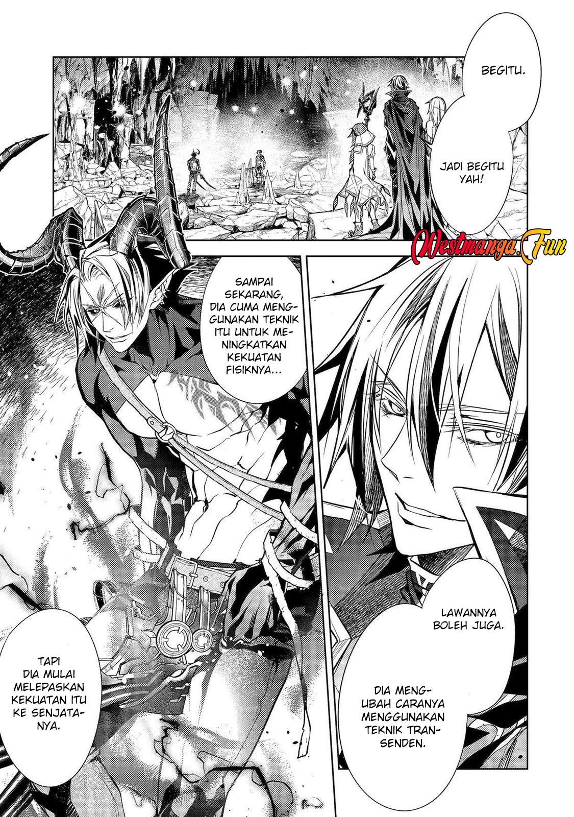 Chapter 26 - halaman 35