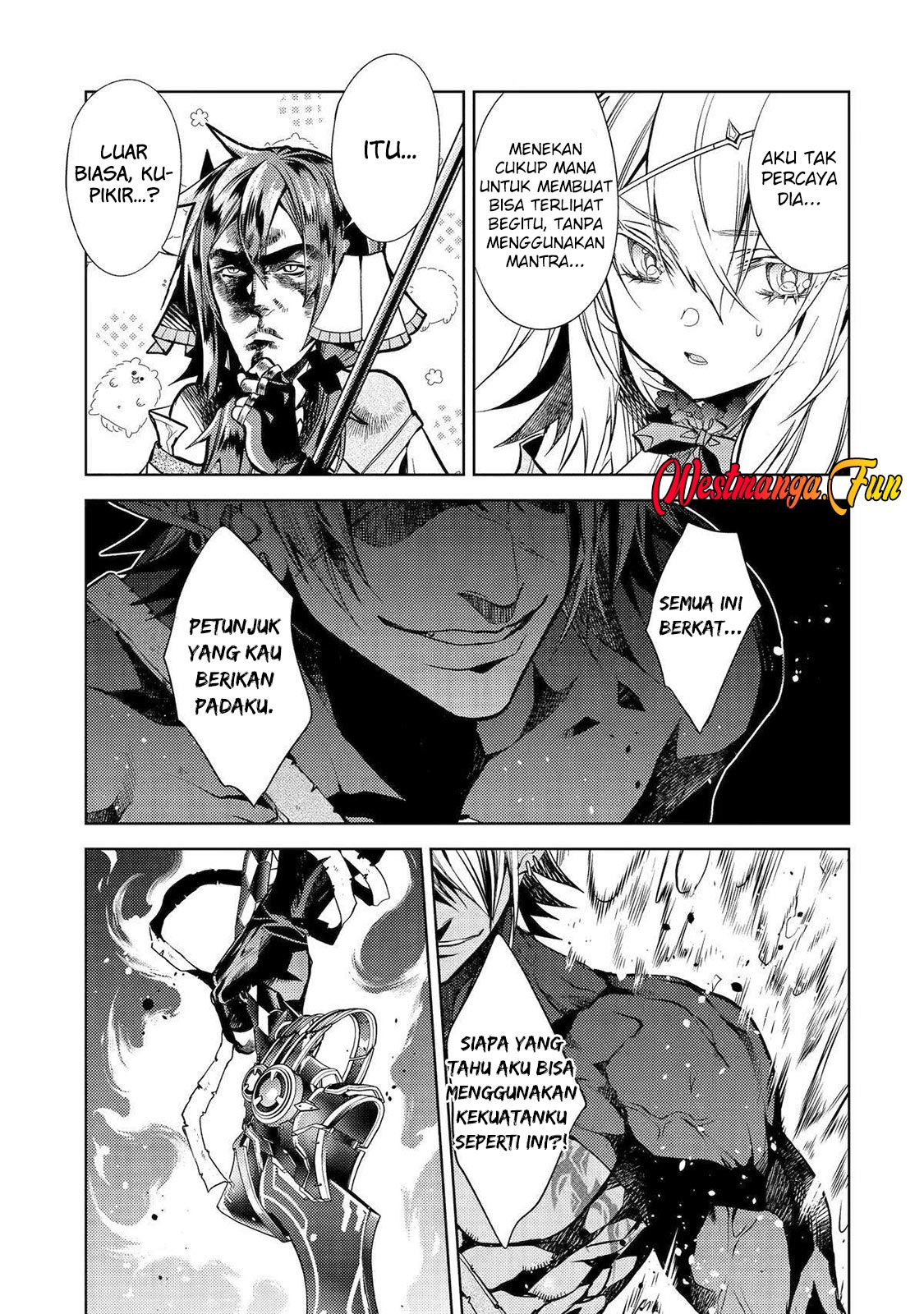 Chapter 26 - halaman 37