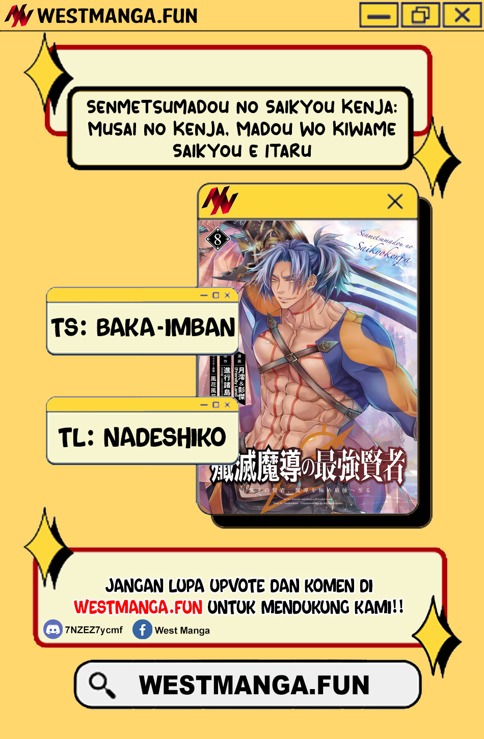 Chapter 26 - halaman 5