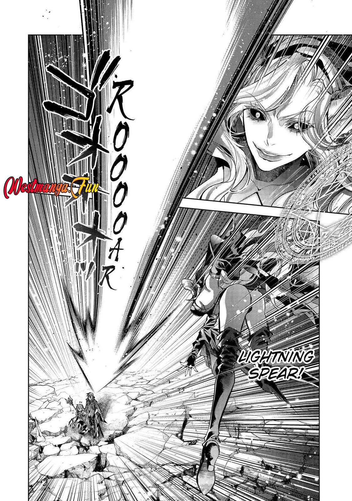 Chapter 26 - halaman 45