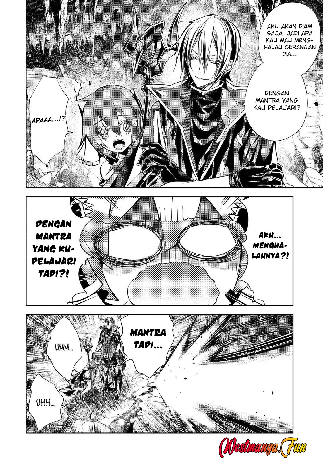 Chapter 26 - halaman 47
