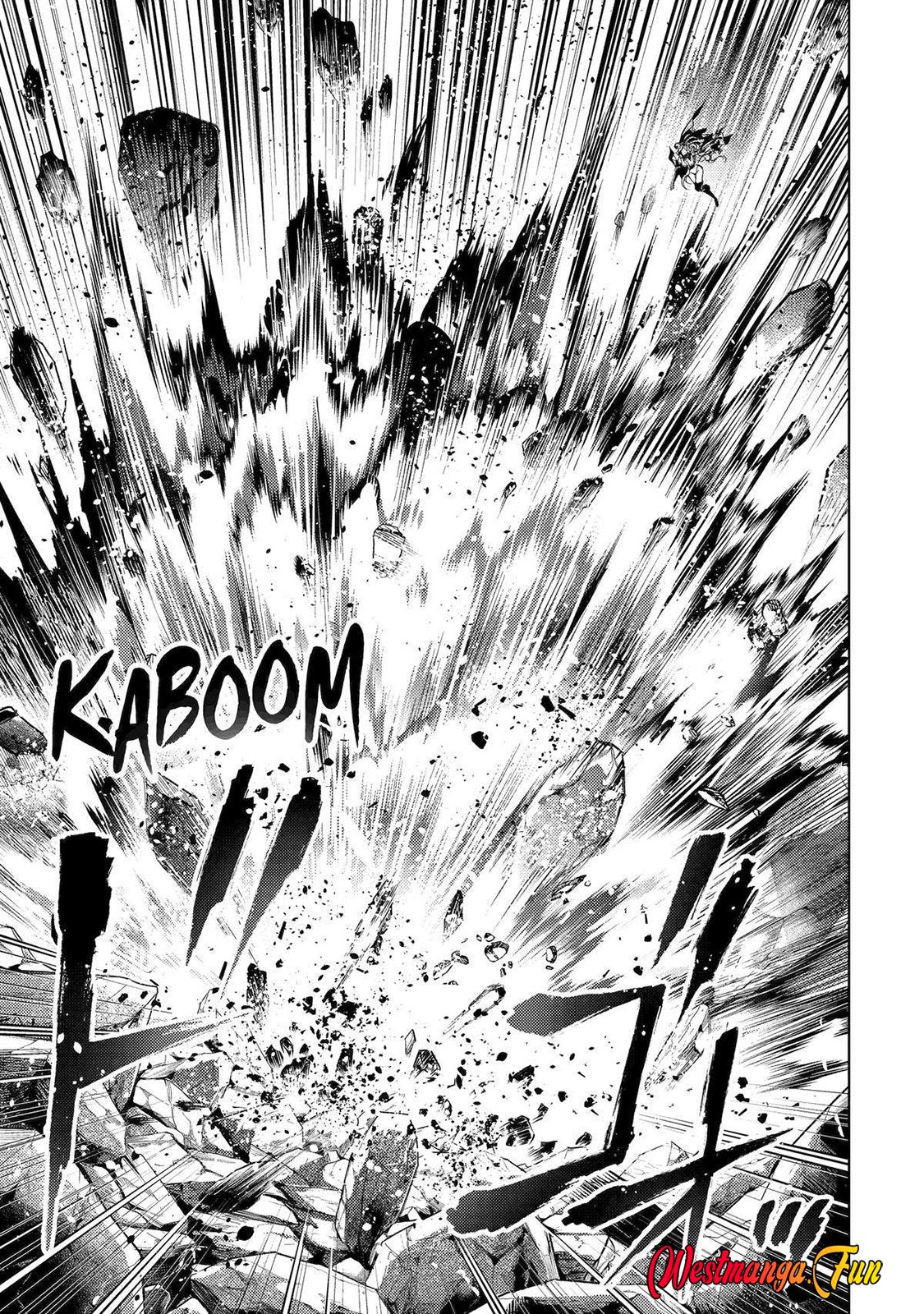 Chapter 26 - halaman 48