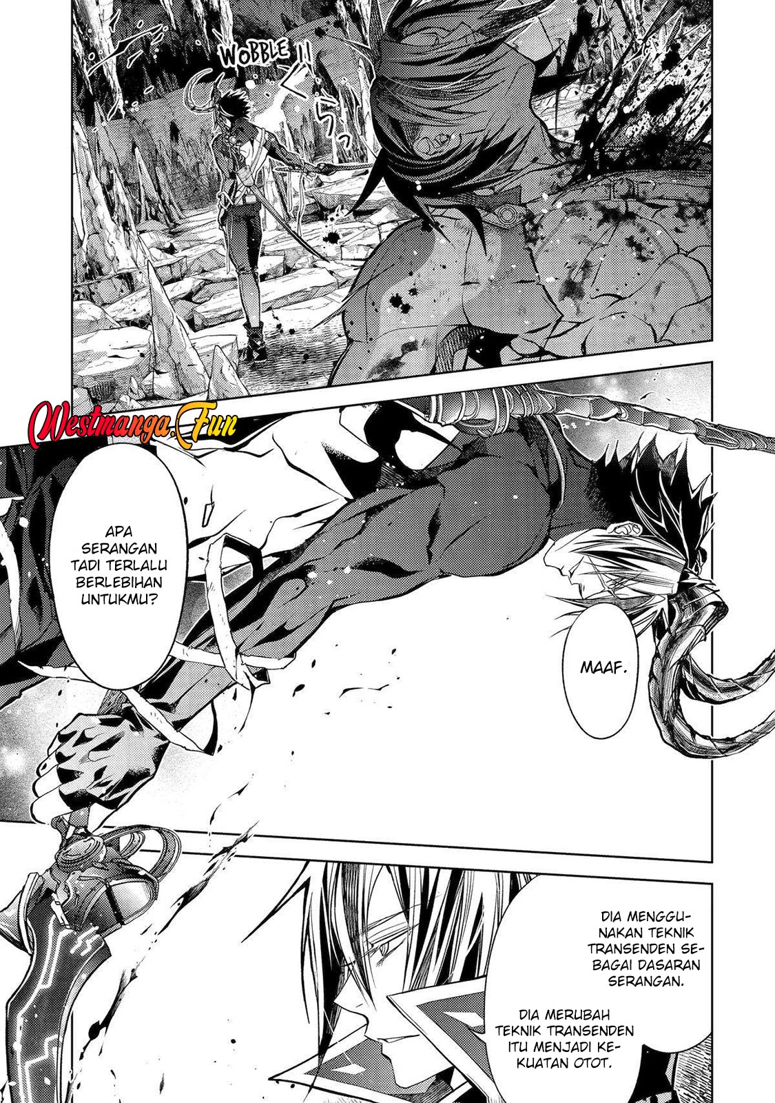 Chapter 26 - halaman 6