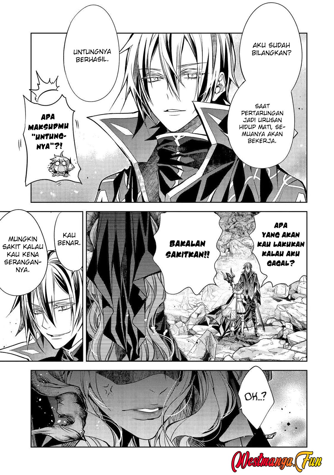 Chapter 26 - halaman 52
